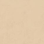 Fineza Terra Járólap beige 60x60 cm matt TERRA60BE (ORGANIC BEIGE 60X60)