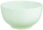 Luminarc Diwali Paradise Green salátás tálka 14.5 cm (883314971811)
