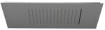 Kludi Fejzuhany Kludi Asana szálcsiszolt gunmetal 69450N2-00 (69450N2-00)