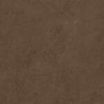 Fineza Terra Járólap mokka 60x60 cm matt TERRA60MO (ORGANIC MOKKA 60X60)