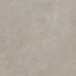 Fineza Terra Járólap soft grey 60x60 cm matt TERRA60SGR (ORGANIC SOFT GREY 60X6)