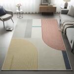 Conceptum Hypnose Carpet (80 x 200) Multicolor Infkece13