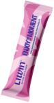 LIWIN Málnás brownie ízű rostszelet 40g 102816 (102816)