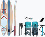Spinera SUP дъска SPINERA Suptour Light 12'0
