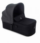  Jané Micro mózeskosár - U06 Cold Black - pepita - 89 990 Ft