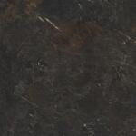 Fineza Dualis Járólap black 120x120 cm matt DUALIS120BL (BIANERO BLACK 120X120)