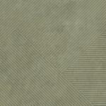 Fineza Terra Csempe olive 60x60 cm matt TERRA60OLST (DESSAU STRIPES OLIVE 6)