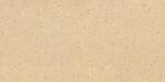 Fineza Composa Járólap natural 60x120 cm matt COMPOSA612NAFL (SAWDUST NATURAL FLAKES)
