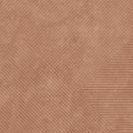 Fineza Terra Csempe cotto 60x60 cm matt TERRA60COST (DESSAU STRIPES COTTO 6)