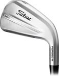 Titleist Crosă de golf Ir Titleist T350 T350 Mâna dreaptă, Regular, it, Temper AMT Tour Red