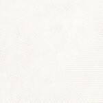Fineza Terra Csempe white 60x60 cm matt TERRA60WHST (DESSAU STRIPES WHITE 6)
