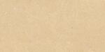Fineza Composa Járólap natural 60x120 cm matt COMPOSA612NA (SAWDUST NATURAL 60X120)