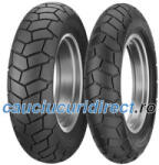 Dunlop D 429 H/D ( 150/80-16 TL 71H Roata fata ) - cauciucuridirect