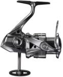 Shimano Twin Power FE C3000 (TPC3000FE)