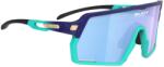 Rudy Project Ochelari sport Keli Bahrain ious SP856862-R000