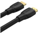 Unitek Cable Hdmi 2.0, 4k 60hz, C11068bk, 7m