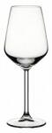  Hermia Wine Glass Set (6 Pieces) Transparent PB-440080