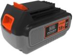 Black & Decker BL5018 Battery
