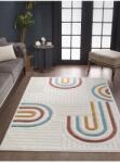 Conceptum Hypnose Carpet (120 x 170) Multicolor 0906A