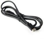 Unitek C14069BK USB cable 3 m USB A USB C