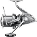 Shimano 2x Shimano Aero Technium MgS 14000 XSD + Leatherman Signal GRÁTISZ (ARTCMGS14000XSD_a)