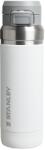 Stanley Quick-Flip Thermal bottle 1.06 L Frost