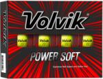 Volvik Mingi de golf Volvik Power Soft 12, Power Soft - sportega - 97,00 RON