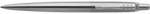 Parker Royal Jotter ezüst klipsz rozsdamentes acél golyóstoll 1953170 7010556007 (7010556007)