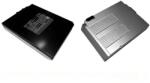 Cameron Sino Li-Ion akku 14.4V / 6400mAh, GE 2378963-2 kompatibilis, FEKETE (CS-GES500MD)