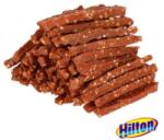 Hilton Duck rice stick - dog chew - 500g