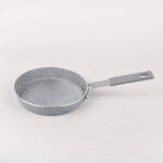 Maestro Tigaie Grey 24cm MR-1211-24 (MR-1211-24)