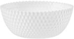 Ambition Diamond tál 18 cm 900 ml (5907078407760)