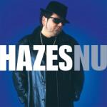 André Hazes - Nu (Reissue) (Gold Coloured) (LP) (<![CDATA[0602478738005]]>)