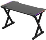 Huzaro Birou Gaming huzaro Huzaro Hero 2.3 RGB Gaming Desk (HZ-HERO 2.3 RGB)