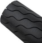 Theragun Roller massager Universal Black Aparat de masaj