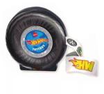 RMS Hot Wheels: Комплект татуировки в гума (60-0063)