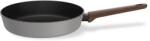Maestro Patelnia Grey 20cm MR-1211-20 MAESTRO (MR-1211-20)