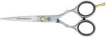 ZWILLING Фризьорски ножици 14 cm TWINOX® ZWILLING (ZW43626141)