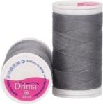 Mez Конец за шиене Drima 100 m 00708 (4881120-00708)