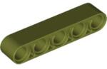 LEGO® Grindă 5 X 2 (6278029)