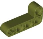 LEGO® Grindă 4 X 2 (6330142)