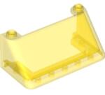 LEGO® Parbriz 3 x 6 x 2 (6353789)