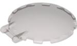 LEGO® Parbriz, parabolă 6 x 6 cu mâner (6248886)