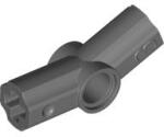 LEGO® Conector ax şi pin / unghi 3 (6366184)