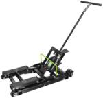 JBM ATV emelő - 680 kg (0253423)