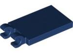 LEGO® Steag 2 X 3 (6331690)