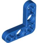 LEGO® Grinda subtire 3 X 3 (4240084)
