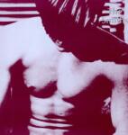 The Smiths - The Smiths (Remastered) (CD) (<![CDATA[5021732505187]]>)
