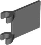 LEGO® Steag 2 x 2 (6310999)