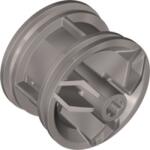 LEGO® Jantă 30.4mm D. x 20mm cu gaură ax (6294647)